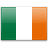 
                            ايرلندا تأشيرة
                            