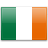 Ireland  application form for Egypt residents.