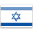 Israel  application form for Egypt residents.