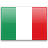 Italy  application form for Egypt residents.