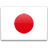 Japan  application form for Egypt residents.