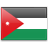 نموذج طلب الأردن  لسكان مصر.