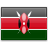 
                            كينيا تأشيرة
                            