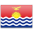 
                    كيريباتي تأشيرة
                    