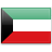 
                    الكويت تأشيرة
                    