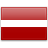 
                    لاتفيا تأشيرة
                    
