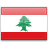 Lebanon  application form for Egypt residents.