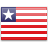 Liberia  application form for Egypt residents.