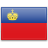 Liechtenstein  application form for Egypt residents.