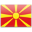 
                    North Macedonia Visa
                    