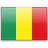 Mali  application form for Egypt residents.