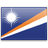Marshall Islands Visa