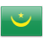 نموذج طلب موريتانيا  لسكان مصر.