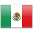 
                    المكسيك تأشيرة
                    