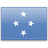 Micronesia  application form for Egypt residents.