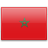 
                    المغرب تأشيرة
                    