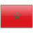 نموذج طلب المغرب  لسكان مصر.