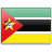 
                    Mozambique Visa
                    