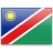 Namibia  application form for Egypt residents.