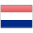 Netherlands  application form for Egypt residents.