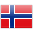 
                    النرويج تأشيرة
                    