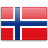 Norway  application form for Egypt residents.