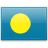 Palau  application form for Egypt residents.