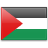 نموذج طلب فلسطين  لسكان مصر.