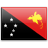 Papua New Guinea  application form for Egypt residents.