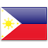 Philippines  application form for Egypt residents.