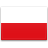 Poland  application form for Egypt residents.