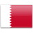 نموذج طلب قطر  لسكان مصر.