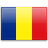 Romania  application form for Egypt residents.