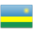 
                    رواندا تأشيرة
                    