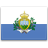 San Marino  application form for Egypt residents.