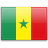 Senegal  application form for Egypt residents.