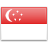 Singapore  application form for Egypt residents.