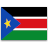 South Sudan  application form for Egypt residents.