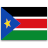 
                    جنوب السودان تأشيرة
                    