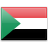 
                    السودان تأشيرة
                    