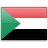 نموذج طلب السودان  لسكان مصر.