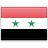 نموذج طلب سوريا  لسكان مصر.