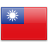 Taiwan  application form for Egypt residents.