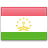 
                طاجيكستان تأشيرة
                