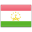 Tajikistan  application form for Egypt residents.