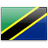 
                            Tanzania Visa
                            