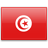 Tunisia  application form for Egypt residents.
