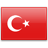 Turkey  application form for Egypt residents.