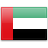
                    الإمارات العربية المتحدة تأشيرة
                    