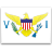 
                    US Virgin Islands Visa
                    